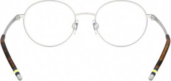 ������ Polo Ralph Lauren PH1193 9010