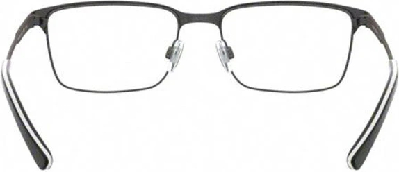 ������ Polo Ralph Lauren PH1192 9157