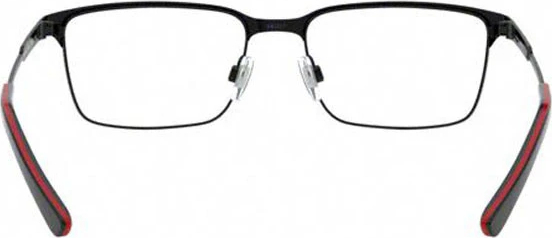 Оправа Polo Ralph Lauren PH1192 9003