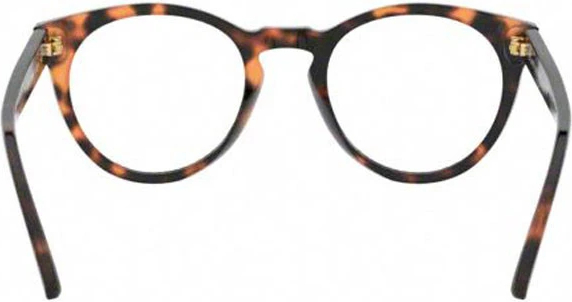 ������ Polo Ralph Lauren PH2215 5303