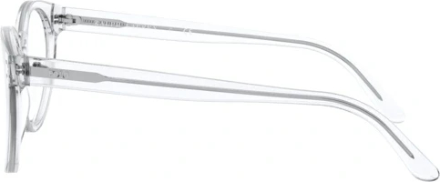 Оправа Polo PH2215 5002 Crystal