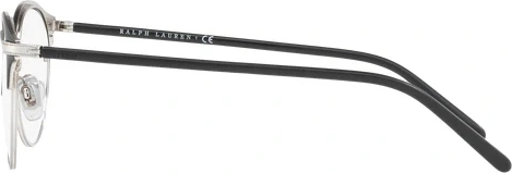 Оправа Polo PH1170 9267 Matte Black