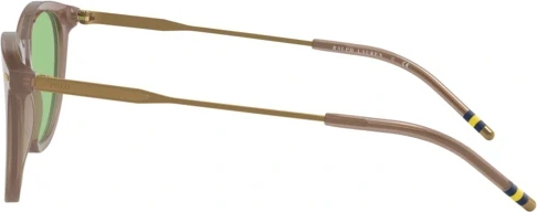 Солнцезащитные очки Polo PH4164 5538/2 Opaline Taupe