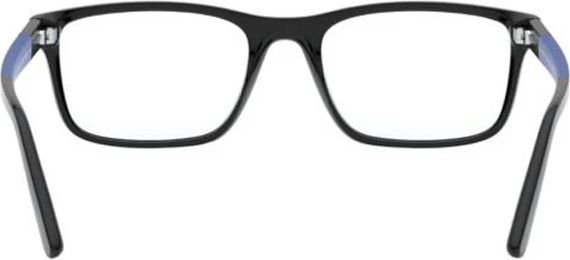 Оправа Polo Ralph Lauren PH2212 5001