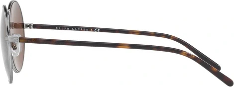 �������������� ���� Polo PH3108 932873 Shiny Brushed Gunmetal