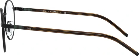 ������ Polo PH1201 9003 Black