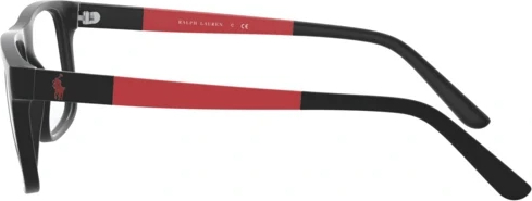 ������ Polo PH2218 5284 Matte Black