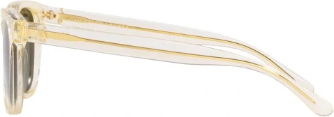 Солнцезащитные очки Polo PH4150 503471 Pinot Grigio