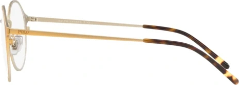 ������ Polo PH1182 9341 Matte Pale Gold On Matt Silver