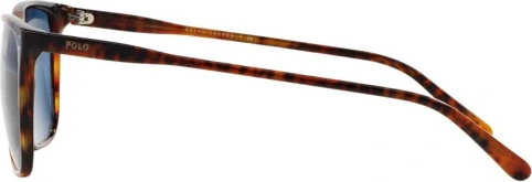 �������������� ���� Polo PH4102 501780 Jc Havana