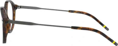 Оправа Polo PH2219 5260 Top Black On Jerry Tortoise