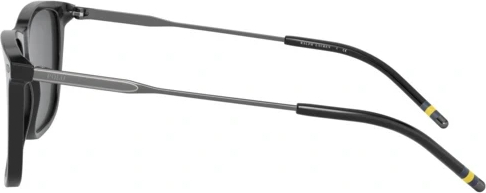 Солнцезащитные очки Polo PH4163 500187 Black