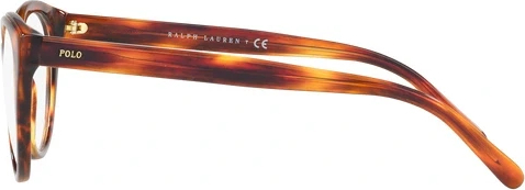 ������ Polo PH2174 5007 Havana Striped