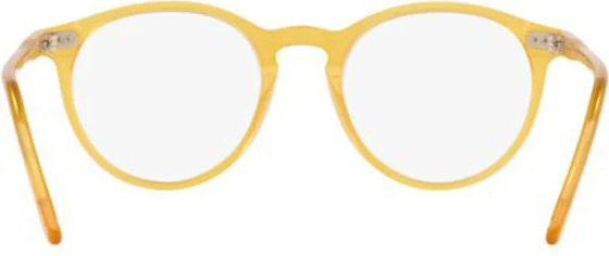 Оправа Polo Ralph Lauren PH2083 5184