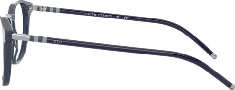 Оправа Polo PH2225 5866 Transparent Blue
