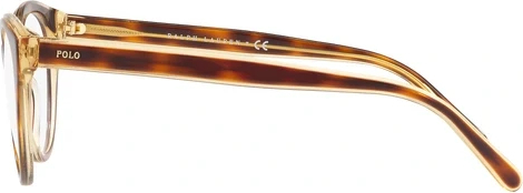 Оправа Polo PH2174 5637 Havana On Pinot Grigio