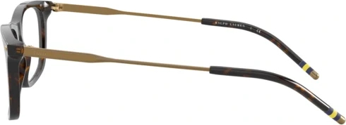 Оправа Polo PH2220 5003 Dark Havana