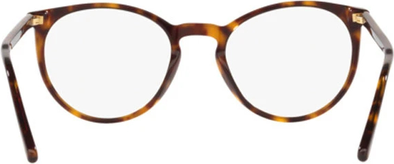 Оправа Polo Ralph Lauren PH2193 5003