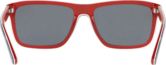 Polo �������������� ���� Ralph Lauren PH4153 566787