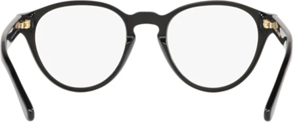 Оправа Polo Ralph Lauren PH2207 5001