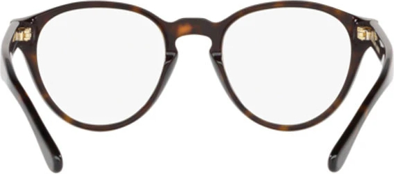 Оправа Polo Ralph Lauren PH2207 5003