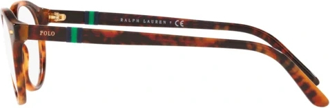 Оправа Polo PH2208 5017 Jerry Tortoise