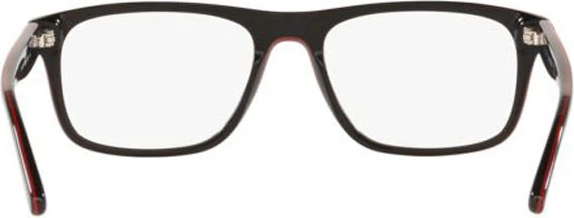 Оправа Polo Ralph Lauren PH2211 5668