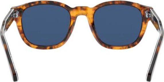 Polo Солнцезащитные очки Ralph Lauren PH4159 513480