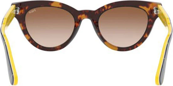 Polo Солнцезащитные очки Ralph Lauren PH4157 535113