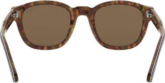 Polo Солнцезащитные очки Ralph Lauren PH4159 562573