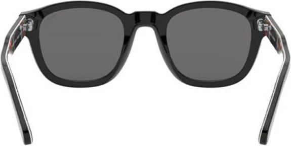 Polo Солнцезащитные очки Ralph Lauren PH4159 500187