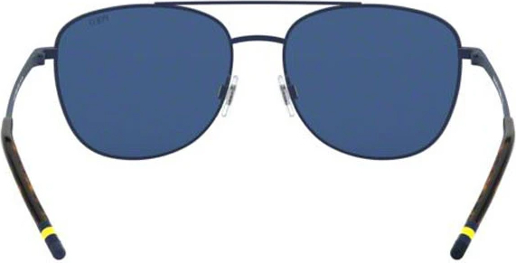 Polo �������������� ���� Ralph Lauren PH3127 930380