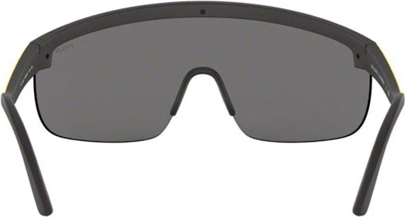 Polo Солнцезащитные очки Ralph Lauren PH4156 581687