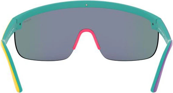 Polo Солнцезащитные очки Ralph Lauren PH4156 58194Z