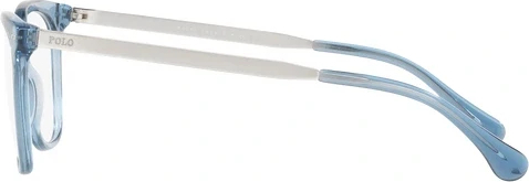 Оправа Polo PH2170 5365 Shiny Opal Denim Blue