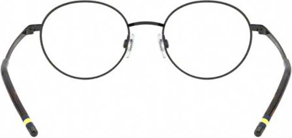 Оправа Polo Ralph Lauren PH1193 9157