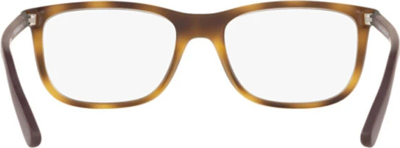 Оправа Polo Ralph Lauren PH2210 5182