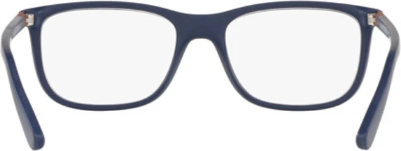 Оправа Polo Ralph Lauren PH2210 5618