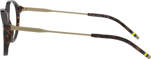 Оправа Polo PH2219 5003 Dark Havana