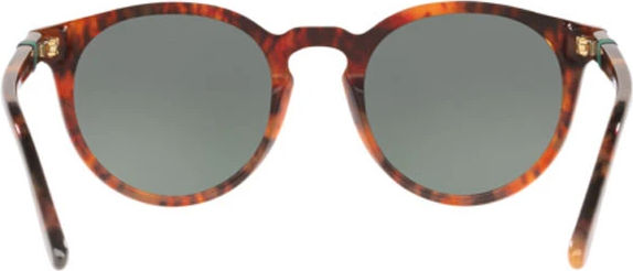 Polo �������������� ���� Ralph Lauren PH4151 501771