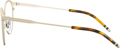 Оправа Polo PH1197 9169 Matte Pale Old