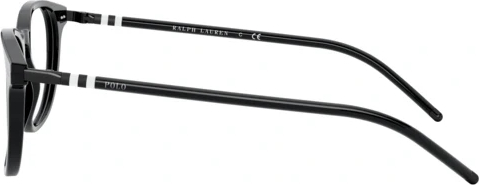 ������ Polo PH2225 5001 Black