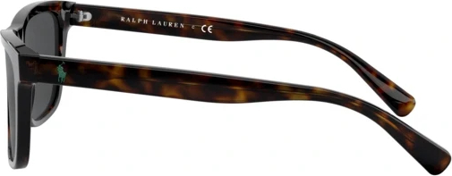 Солнцезащитные очки Polo PH4167 500387 Dark Havana