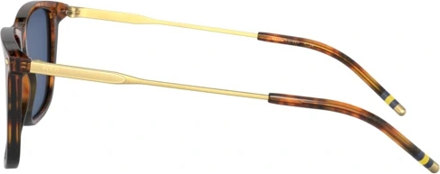 �������������� ���� Polo PH4163 501780 Jerry Tortoise