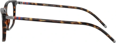 Оправа Polo PH2224 5003 Dark Havana