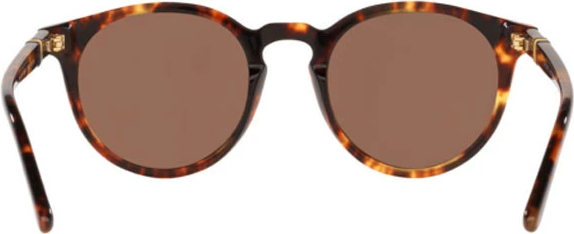 Polo Солнцезащитные очки Ralph Lauren PH4151 535173