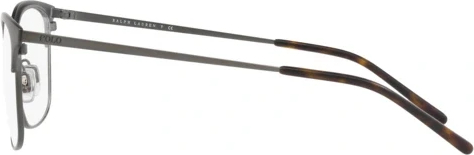 Оправа Polo PH1177 9157 Demi Shiny Dark Gunmetal