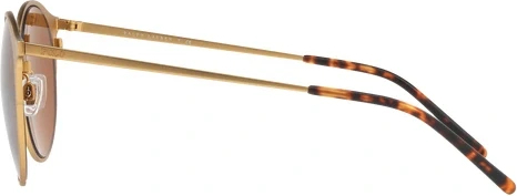 Солнцезащитные очки Polo PH3113 932473 Semishiny Bronze