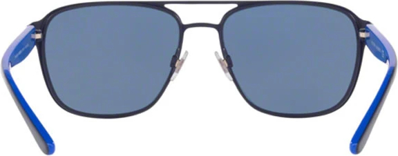 Polo Солнцезащитные очки Ralph Lauren PH3125 930380