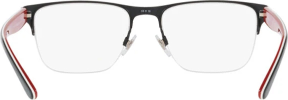 Оправа Polo Ralph Lauren PH1191 9038